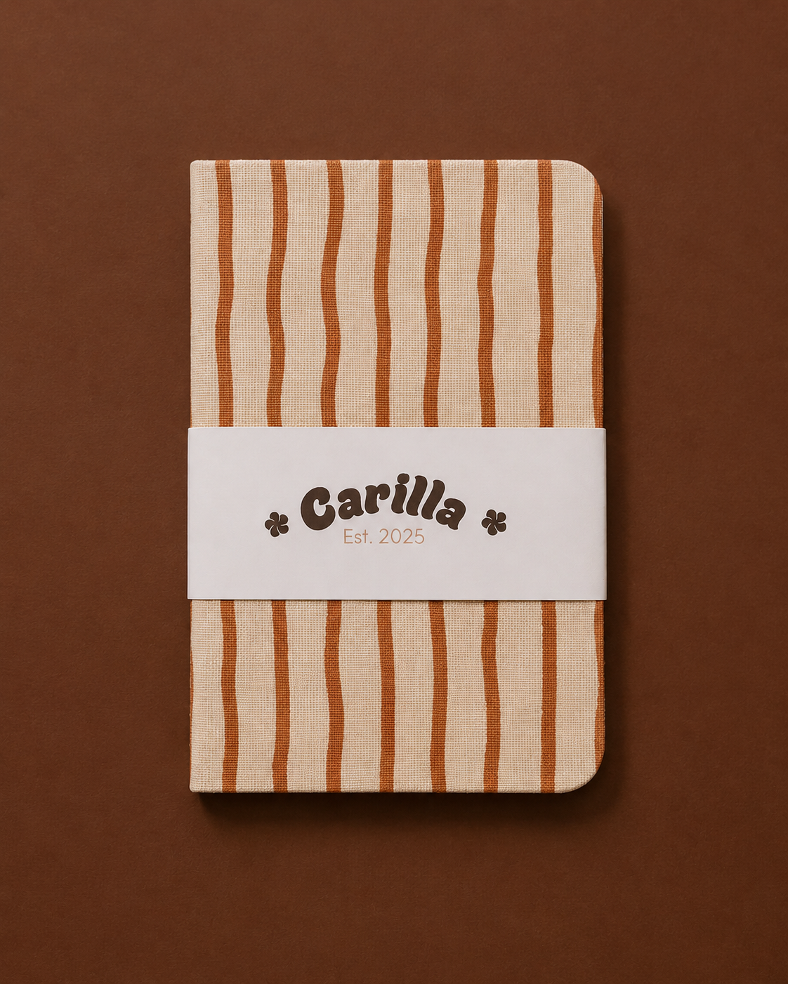 Carilla Noche