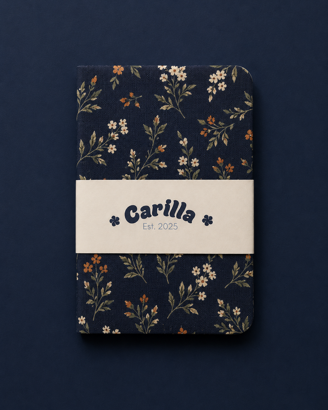 Carilla Arena